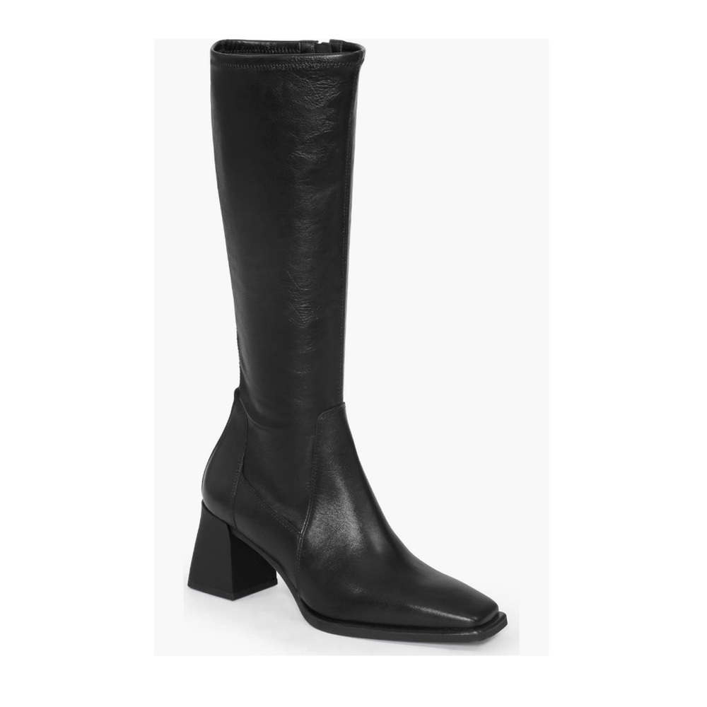 Vagabond Shoemakers Hedda Knee High Boot